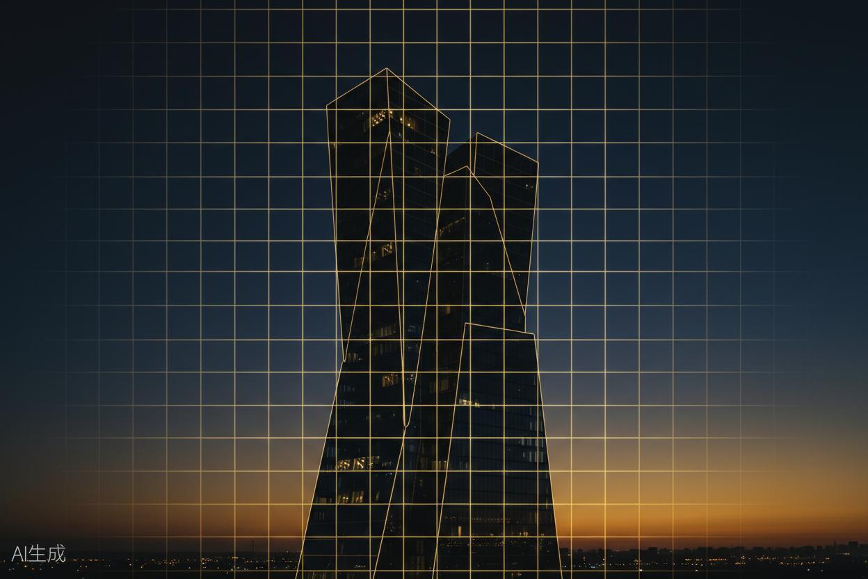 阳曲县